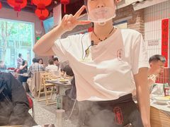 -二胖家铁锅炖大鹅(双井店)