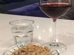 -富隆酒窖(天河北店)