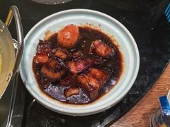 -曹家小菜(胜太路店)