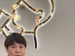 -王府井奥莱棋盘山小镇