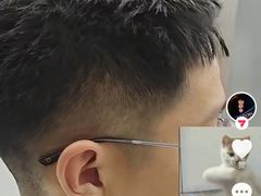 -龙湖重庆时代天街