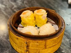 -中国大酒店·食街