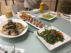 -双井轩(双井店)