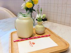 -木棉花开(中心城店)