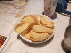 -圆融星座购物中心