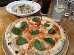 -COMMUNE幻师(创意园店)