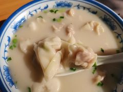 -刘长兴(卫岗店)