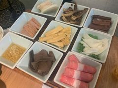 -卢米埃影城(长楹天街IMAX激光店)