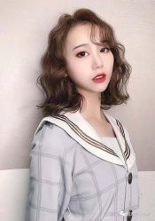 -汇·HAIR