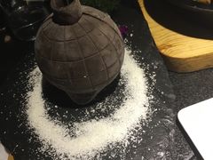 -梧桐餐厅(泉城路店)