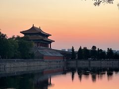 -东华门大街小区