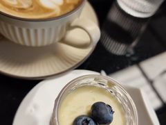 -Circle圆·花园西餐厅