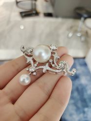 -ZLS珠宝定制(万达茂·中心E座店)