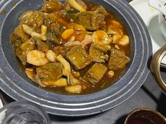 -张鸟园农家乐(张鸟园店)