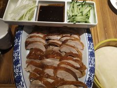 -万达广场(宜兴店)