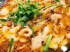 -八张桌子(老店)