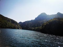 -大连冰峪旅游度假区