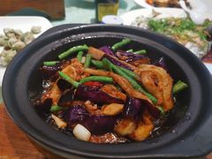 -海儀美食楼(湾仔海鲜街店)