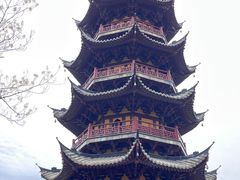 -龙华寺