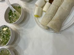 -潍坊菜馆(三里河南横街店)