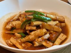 -新荣记(西溪湿地店)