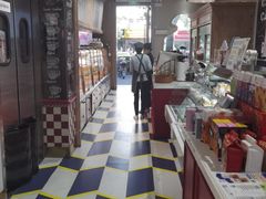 -TOUCH泰奇(航头路店)