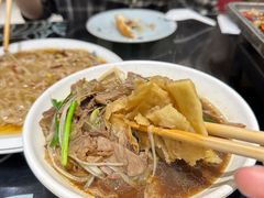 -白府牛罩(总店)