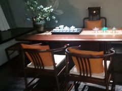 -香丰阁·烤鸭·川湘菜(清河店)