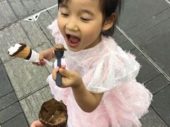-GODIVA(国际金融中心店)