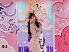 -天河城购物中心