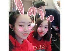 -亿·好声音·量贩KTV(朝阳北路店)