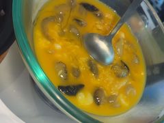 -一麦·龙岛(上海青浦店)