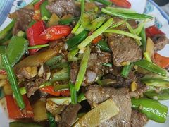 -旺鲜渔港连锁餐厅·珠海特色美食地标(爱情邮局店)