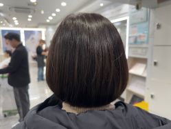 点击看大图 -镁连社·美联社