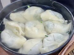 -万寿斋(山阴路店)