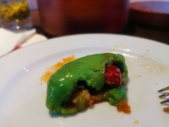 -菲住布渴全日制餐厅·简餐·下午茶·蛋糕