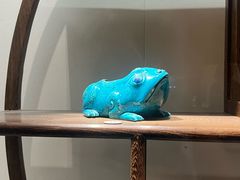 -镇江博物馆