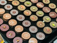 -阪急百货店(梅田总店)
