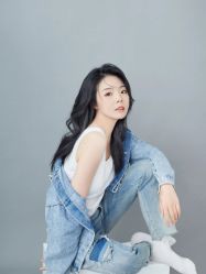 点击看大图 -蜜桃少女VISION写真馆(雁塔店)