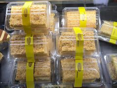 -签名饼屋(盐市口店)