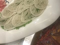 -大龙燚火锅