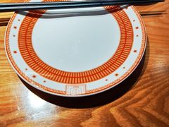 -话梅·客家小厨(东门店)