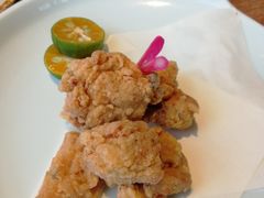 -水月·和牛工坊(水晶郦城店)