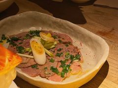 -夏朵餐厅(丁香店)