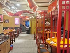 -冇味湘潭菜(湘江世纪城店)