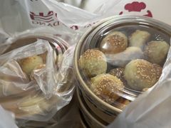 -妙味当棋子烧饼(凤凰世嘉店)