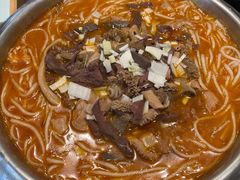 -紫泥369粗粮季(鼓楼店)