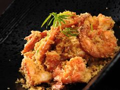 -皇城海航餐饮部