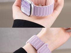 -新罗参鸡汤(市南麦凯乐店)