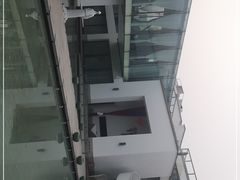 -许仙楼餐厅